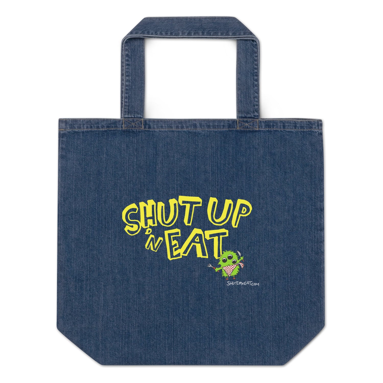 Bags, Etc.